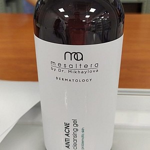 1f07093f-52df-4f59-baf7-7261532880d6