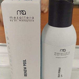 02bfc151-243a-46ce-9085-ac90257ee60c