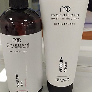 4efdbfd5-cb78-428b-a8d3-c5dab6186f09