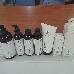 5d66d697-6bc8-434e-b3ea-a5f4f678e72f