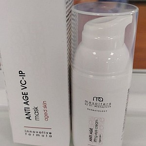 7b46aa86-46a9-4685-b825-aa1730e63570