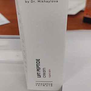 7df42174-2cce-4b93-82ed-bf94f73be850