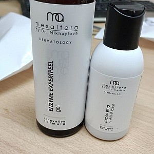 31ccc985-e4c8-4eb8-bd79-feeecbe16ba5