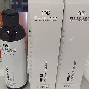 31e0c6d1-f09b-4b5c-964f-94a8a4e4eee3