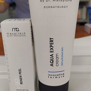 45b29269-305b-41b8-9df6-6238e76de06c