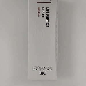 54de65b2-e5e9-4d93-be9d-cd7fad4f6d1f