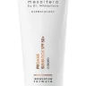 MESALTERA PROAGE SUNBLOCK SPF 50+ , 50 мл