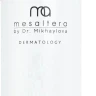 MESALTERA RENEW ACID CLEANSER, 200мл