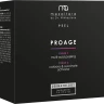 MESALTERA PROAGE PEEL, 30мл+90мл