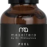MESALTERA PYRULIFT DMAE PEEL, 30мл