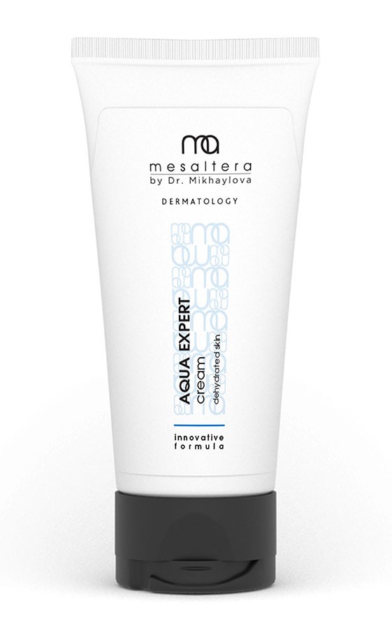 Mesaltera by dr. Aqua expert cream mesaltera. mesaltera by dr mikhaylova. academie aqua expert cream 200 мл. мезалтера лит пептид кремм.