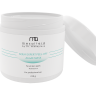 Mesaltera AQUA EXPERT PEEL-OFF MASK ALGAE Увлажняющая альгинатная маска, 210 гр.
