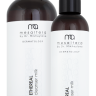 Mesaltera ETHEREAL CLEANSER, 200мл