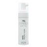 MESALTERA BY DR. MIKHAYLOVA  GENTLE CLEANSER MOUSSE 150 МЛ