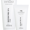 MESALTERA BY DR. MIKHAYLOVA  GLYCOLIC PEEL MASK 10% 50 МЛ