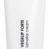 MESALTERA BY DR. MIKHAYLOVA  VEGELIP FORTE 200 МЛ
