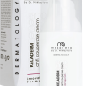 MESALTERA BY DR. MIKHAYLOVA  KELADERM ANTI COUPEROSE CREAM 30 МЛ