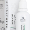MESALTERA BY DR. MIKHAYLOVA  ANTI ACNE DRYING GEL 30 мл