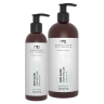 АКЦИЯ! Mesaltera ANTI ACNE CLEANSING GEL, 400мл / Анти Акне клинсинг  Очищающий гель для жирной и проблемной кожи